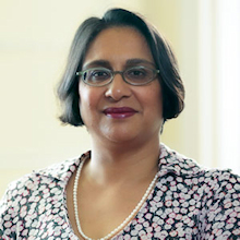 Amali Lokugamage Amali Lokugamage